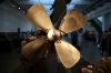 RMKPic_020.JPG - 2006:06:24 14:25:30