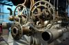 RMKPic_021.JPG - 2006:06:24 14:27:25