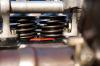 RMKPic_022.JPG - 2006:06:24 14:30:44