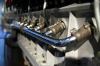 RMKPic_023.JPG - 2006:06:24 14:31:51