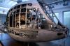 RMKPic_024.JPG - 2006:06:24 14:33:12