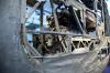 RMKPic_025.JPG - 2006:06:24 14:35:28
