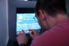 RMKPic_027.JPG - 2006:06:24 14:46:44