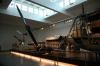 RMKPic_028.JPG - 2006:06:24 14:49:06