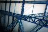 RMKPic_029.JPG - 2006:06:24 14:56:21