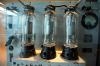 RMKPic_030.JPG - 2006:06:24 15:00:01