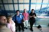 RMKPic_031.JPG - 2006:06:24 15:00:43