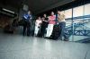 RMKPic_032.JPG - 2006:06:24 15:03:03