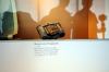 RMKPic_033.JPG - 2006:06:24 15:16:37