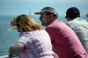 RMKPic_035.JPG - 2006:06:24 16:09:16