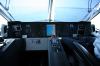 RMKPic_036.JPG - 2006:06:24 16:18:02