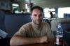 RMKPic_038.JPG - 2006:06:24 16:32:38