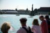 RMKPic_040.JPG - 2006:06:24 16:46:20