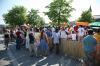RMKPic_041.JPG - 2006:06:24 16:56:59