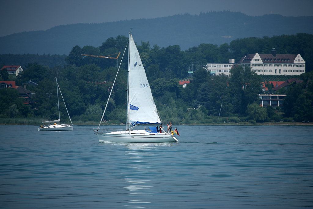 * Image 10