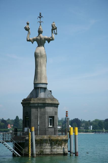 * Image 2