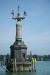 RMKPic_002.JPG - 2006:06:24 13:05:02