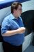 RMKPic_003.JPG - 2006:06:24 13:09:07
