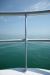 RMKPic_007.JPG - 2006:06:24 13:17:26