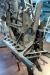 RMKPic_026.JPG - 2006:06:24 14:37:01