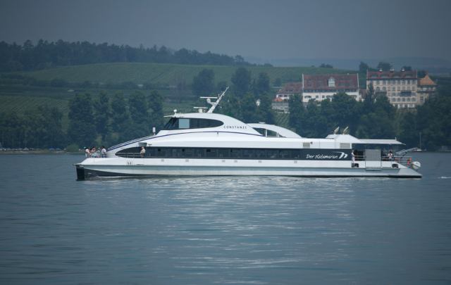 * Image 9