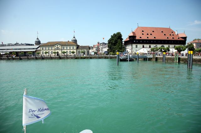 * Image 1
