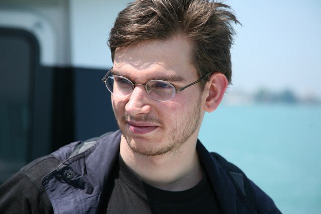 * Image 4