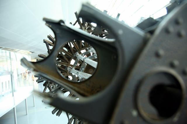 * Image 15