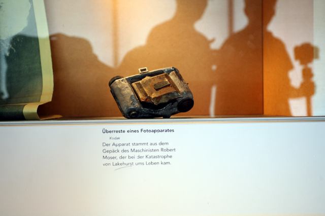 * Image 33
