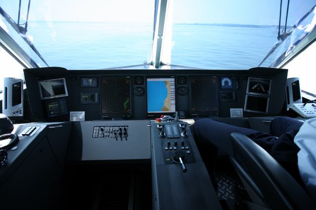 * Image 36