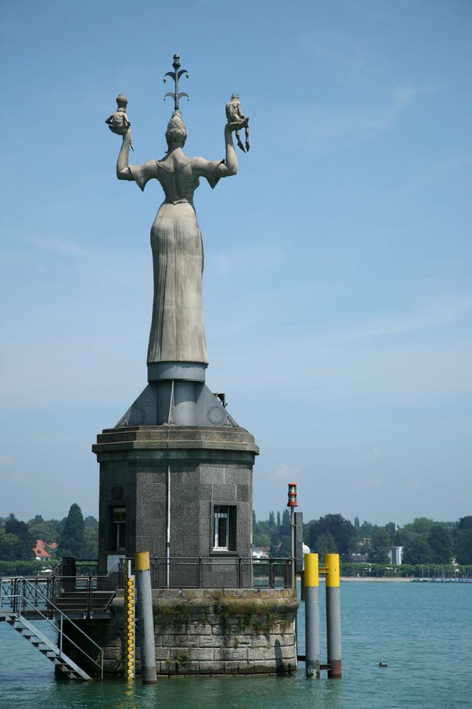 * Image 2