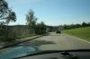 IMG_6140.JPG - 2006:10:08 13:06:35