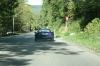 IMG_6141.JPG - 2006:10:08 13:11:00