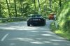 IMG_6147.JPG - 2006:10:08 13:14:40