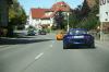 IMG_6153.JPG - 2006:10:08 13:21:22