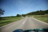 IMG_6158.JPG - 2006:10:08 13:22:45
