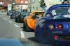 IMG_6170.JPG - 2006:10:08 13:47:40