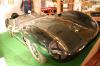 IMG_6197.JPG - 2006:10:08 14:39:25