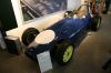 IMG_6204.JPG - 2006:10:08 14:49:50
