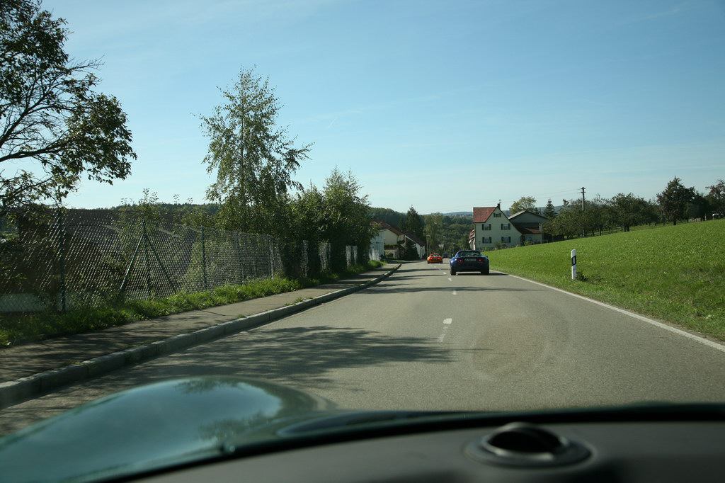 * Image 1