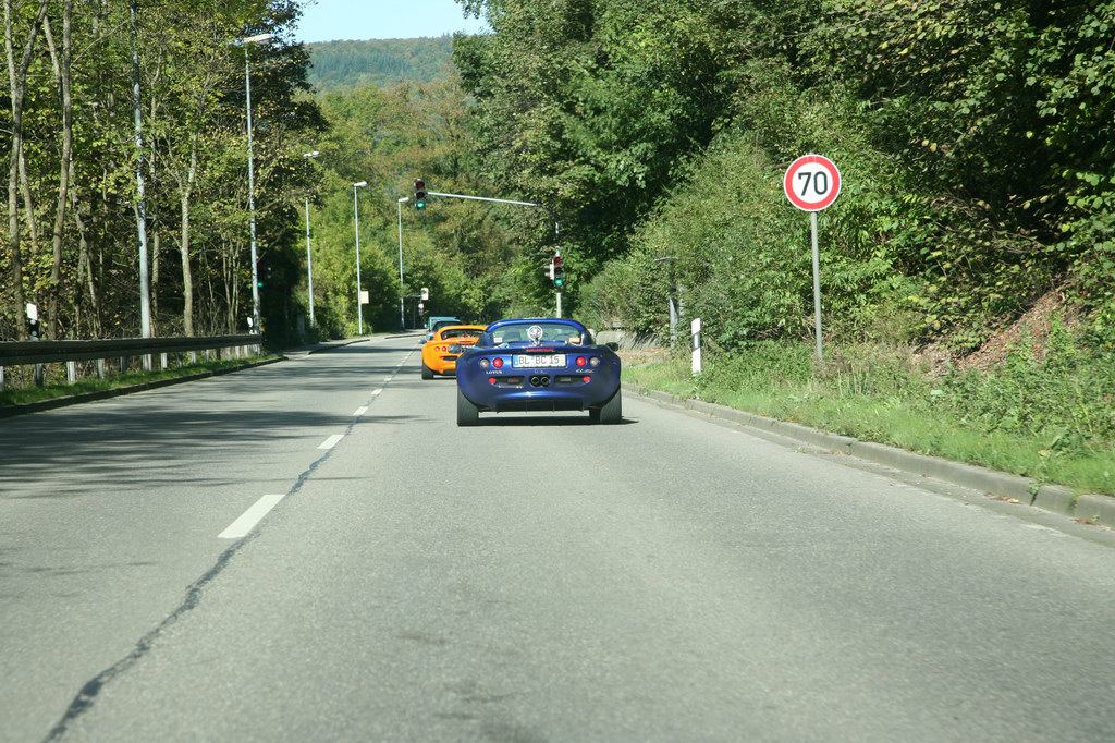 * Image 3