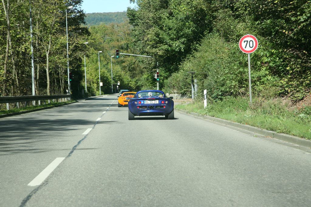 * Image 4