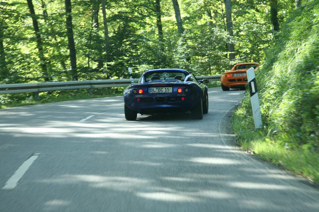 * Image 6