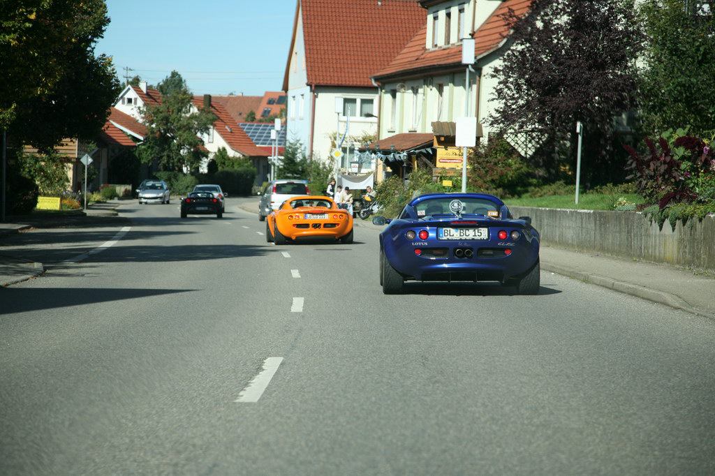 * Image 10