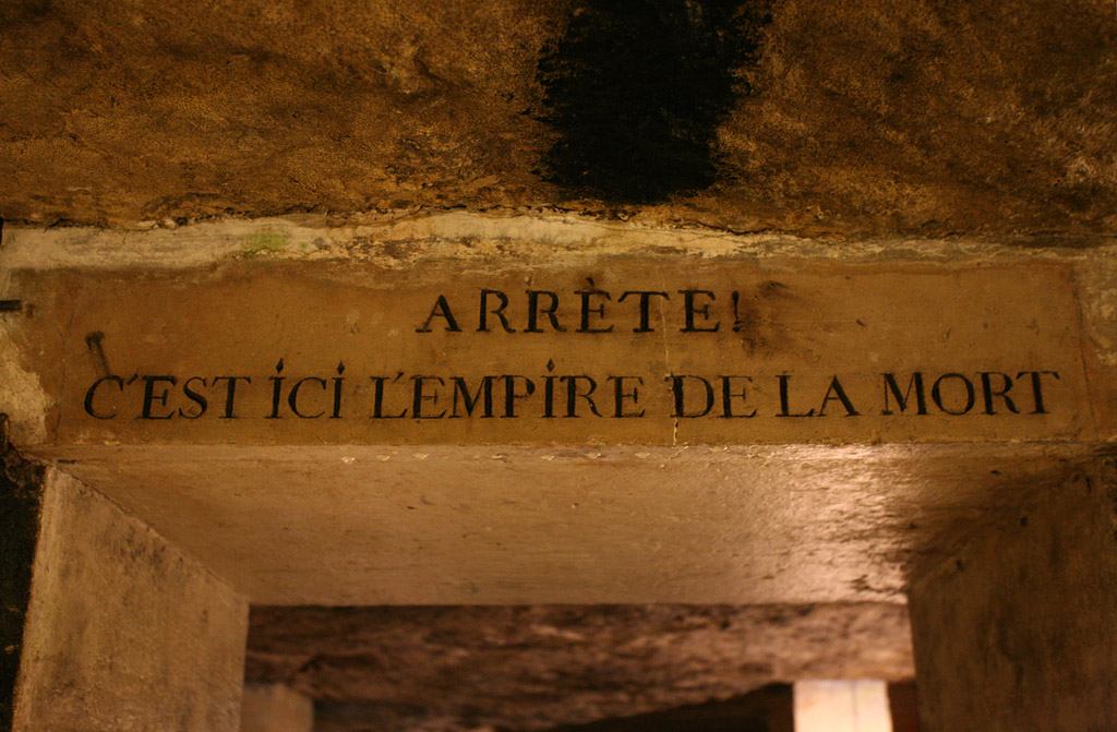 * Image 31