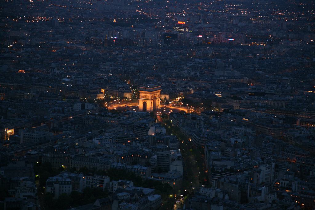 * Image 9