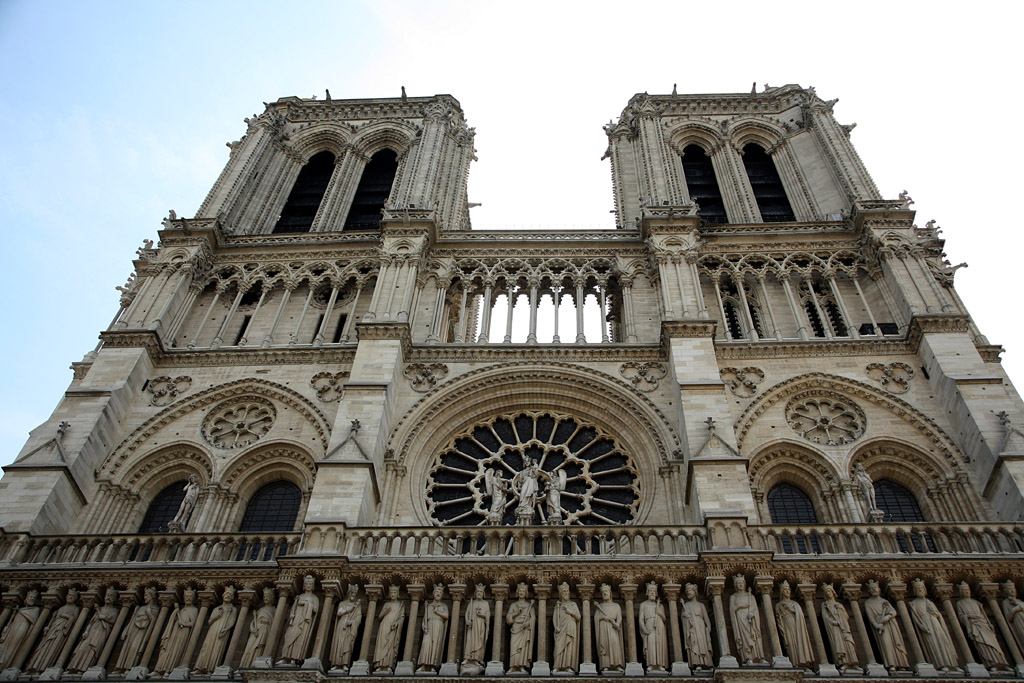 * Image 38