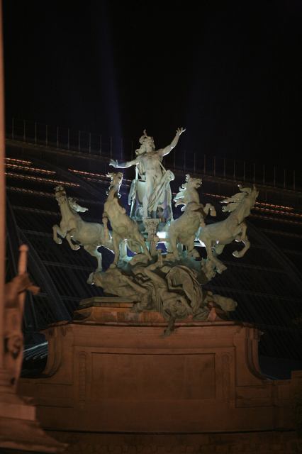 * Image 26