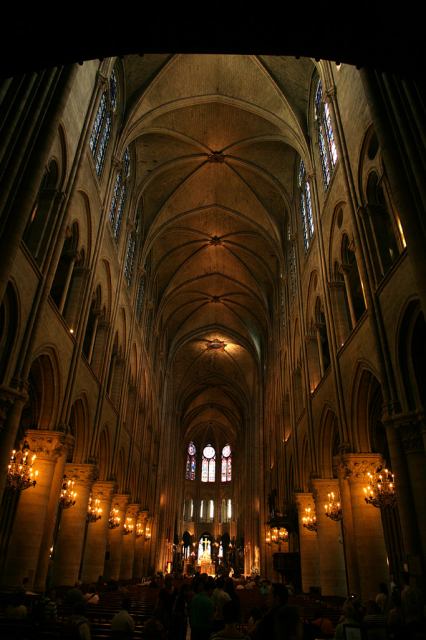 * Image 39
