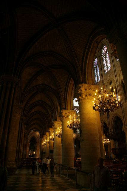 * Image 41